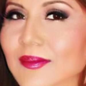 Meet your Posher, Leon